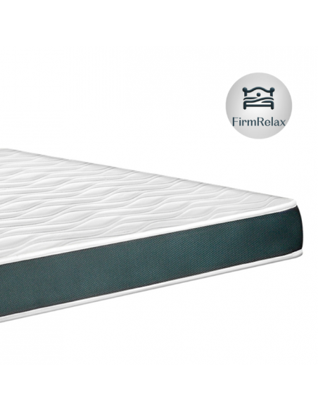Oferta Canapé y Colchón - FirmRelax Oferta Canapé y Colchón - FirmRelax