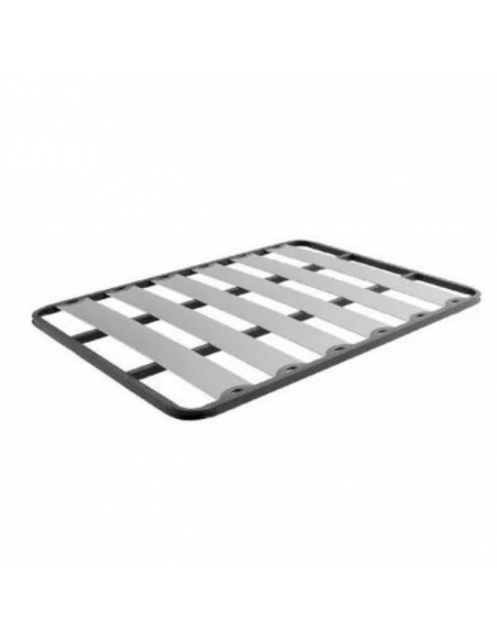 Somier laminas reforzadas alta resistencia