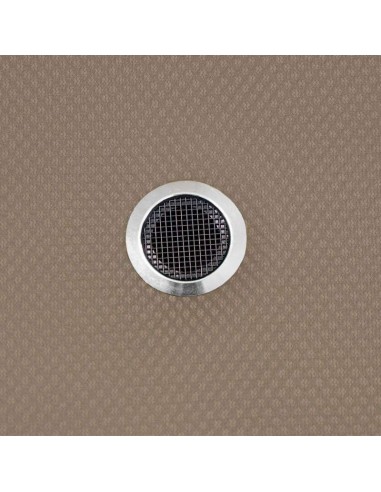 Base Tapizada  transpirable colores...