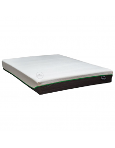 Colchón viscoelástico con...