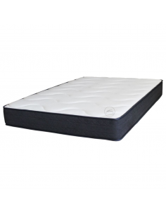 Colchón Viscoelástico de...