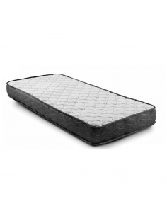 Colchón Viscoelástico...