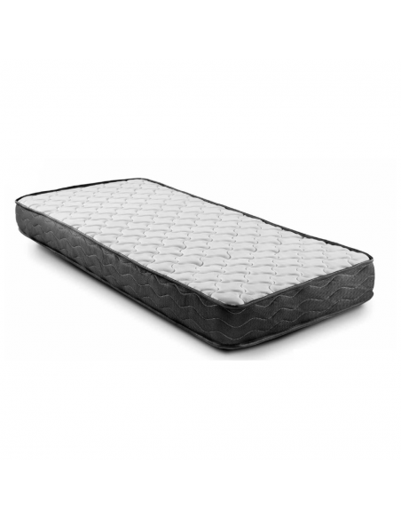 Colchón Viscoelástico espuma HRS modelo Simoes