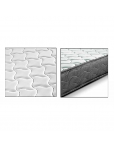 Colchón Viscoelástico... 2