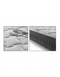 Colchón Viscoelástico... 2