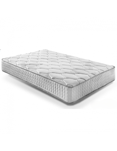 Conchón Viscoelástico con Muelles...