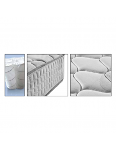 Conchón Viscoelástico con... 2