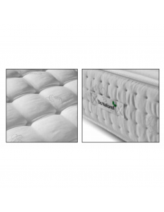 Colchón Viscoelástico... 2