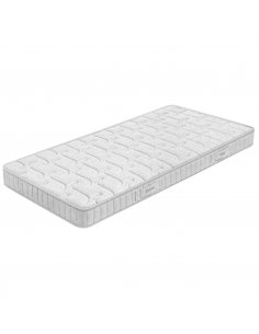 Colchón Viscoelástico...