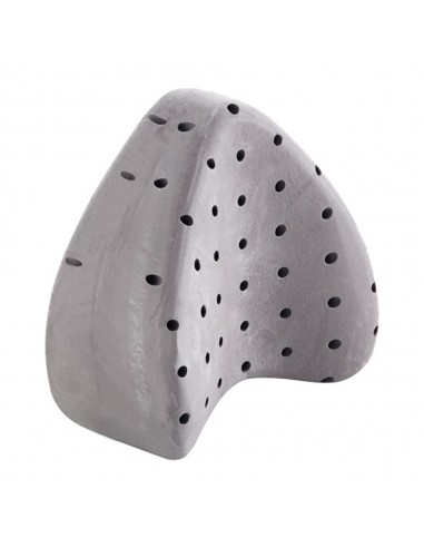 Almohada para Piernas y Rodillas.