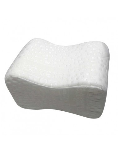 Almohada para Caderas Ergovisco