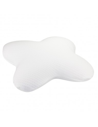 Cojín para Dolor Cervical modelo...