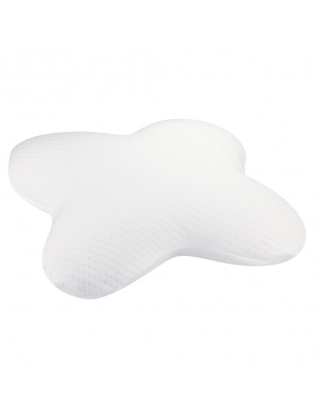 Cojín para Dolor Cervical modelo Mariposa Cell