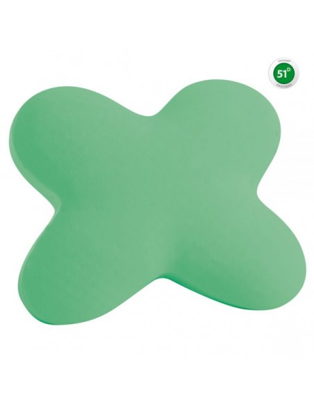 Cojín para Dolor Cervical modelo Mariposa Cell