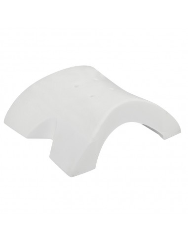 Cojín Cervical Viscoelástico Modelo...