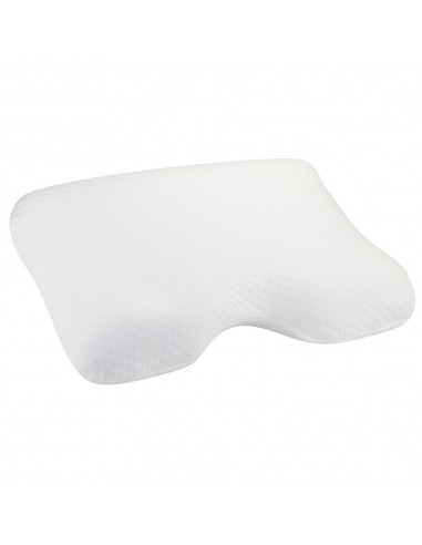 Almohada Cervical Viscoelástica...
