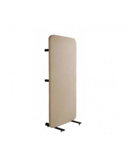Base Tapizada Plegable Elegant