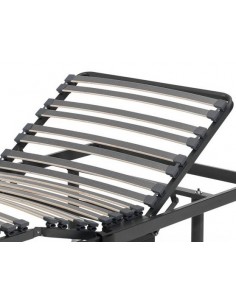 Somier Articulado Modelo... 2