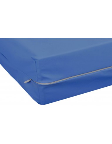 Colchón Sanitario Articulado Visco