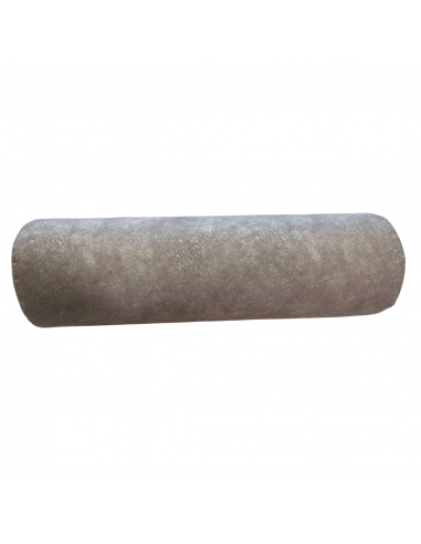 Almohada Cilíndrica de Fibra Hueca de... Almohada Cilíndrica de Fibra Hueca de...
