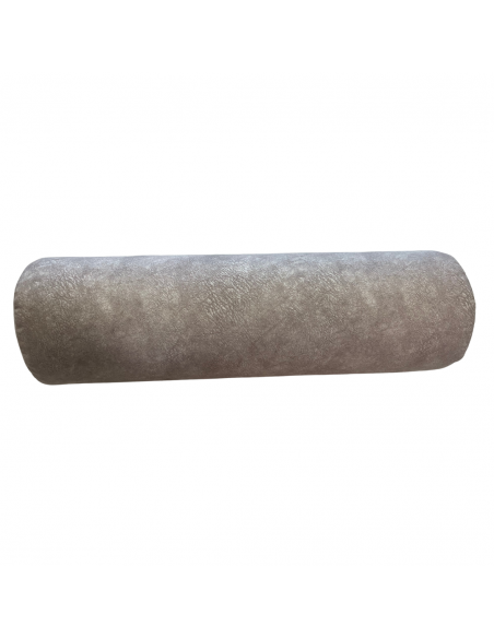Almohada Cilíndrica de Fibra Hueca de Alta Intensidad
