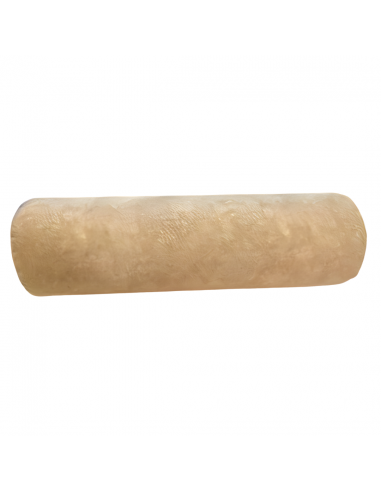 Almohada Cilíndrica de Fibra Hueca de... Almohada Cilíndrica de Fibra Hueca de...