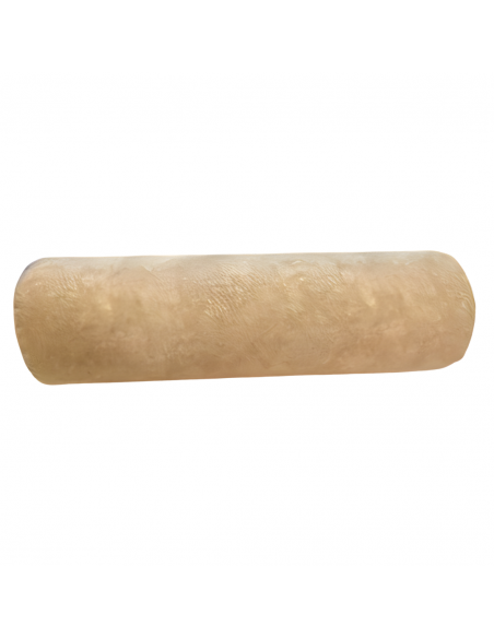 Almohada Cilíndrica de Fibra Hueca de Alta Intensidad