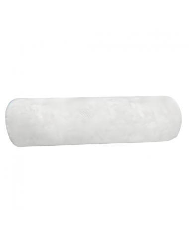 Almohada Cilíndrica de Fibra Hueca de... Almohada Cilíndrica de Fibra Hueca de...