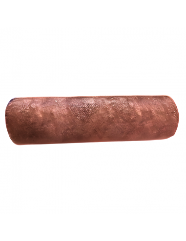 Almohada Cilíndrica de Fibra Hueca de... Almohada Cilíndrica de Fibra Hueca de...