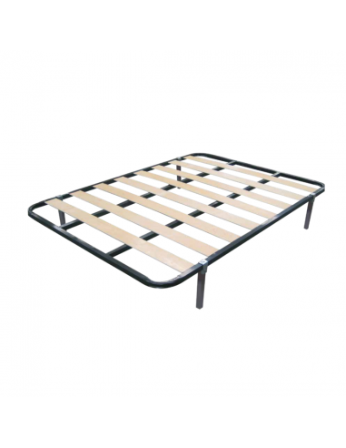 Pack Colchón Nube y Somier Classic...