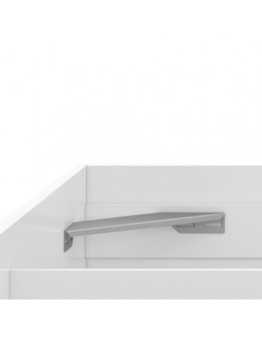 Canapé con cajones Modelo Bed Artik