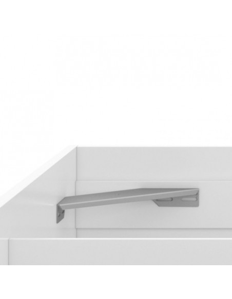 Canapé con cajones Modelo Bed Artik