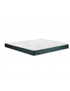 Pack Colchón Modelo Nube y... 2