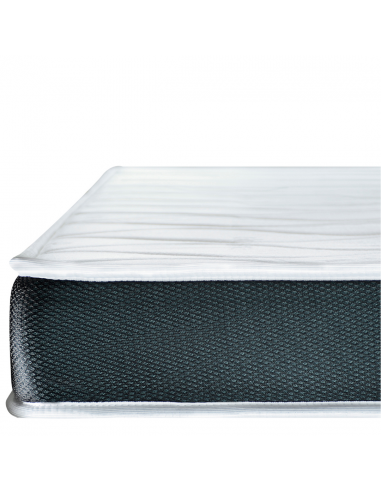 Pack Colchón Nube y Somier Classic...