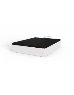 Canapé Modelo Roma 2