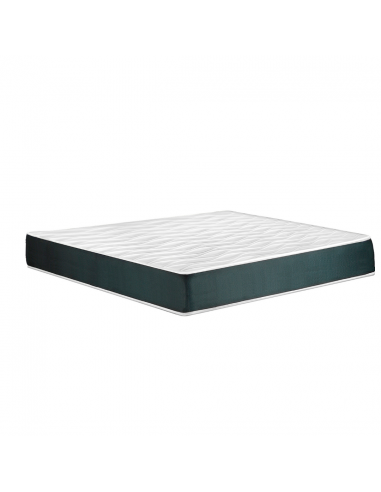 Oferta Canapé y Colchón - FirmRelax Oferta Canapé y Colchón - FirmRelax