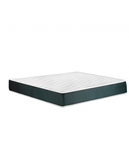 Oferta Canapé y Colchón - FirmRelax