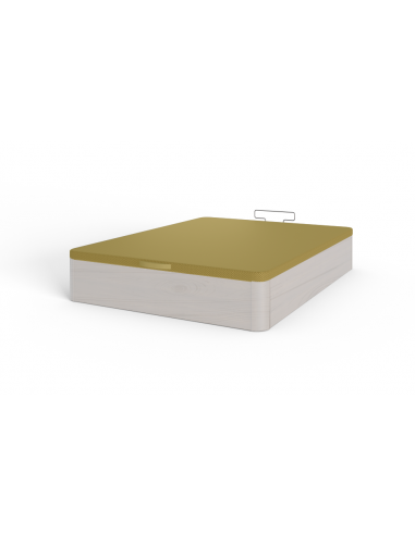 Oferta Canapé y Colchón - FirmRelax Oferta Canapé y Colchón - FirmRelax