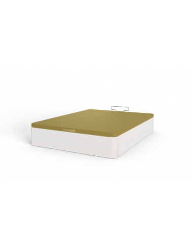 Oferta Canapé y Colchón - FirmRelax Oferta Canapé y Colchón - FirmRelax
