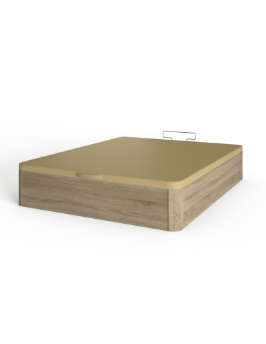 Oferta Canapé y Colchón - FirmRelax Oferta Canapé y Colchón - FirmRelax