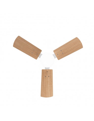 Ventilador con Aspas Reversibles... Ventilador con Aspas Reversibles...