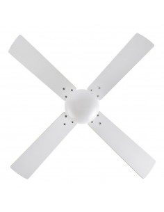 Ventilador con Aspas... 2