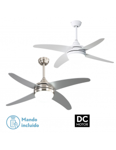 Ventilador de Techo con...