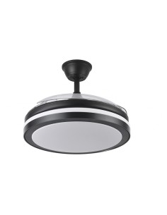 Ventilador de aspas... 2