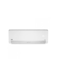 Aire Acondicionado Split...