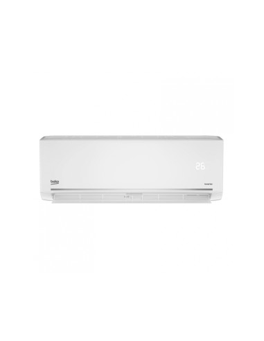 Aire Acondicionado Split BEKO GC...