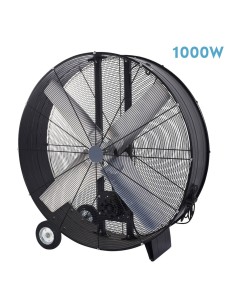 Ventilador Industrial -...