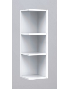 Módulo rinconero Baño 20...