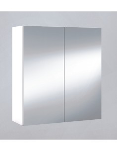 Módulo camerino espejo 60...