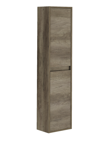 Columna Colgar 2 Puertas Nordik DAKOTA